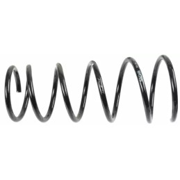 Spyruoklė  SACHS 998 354