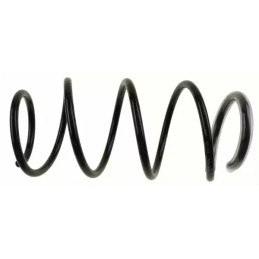 Spyruoklė  SACHS 998 357