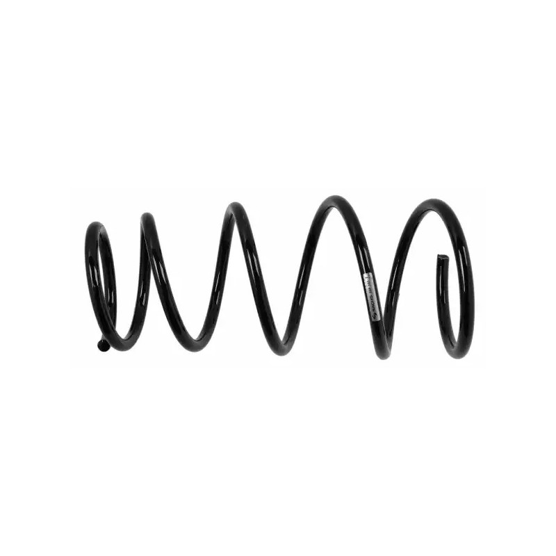 Spyruoklė  SACHS 998 355