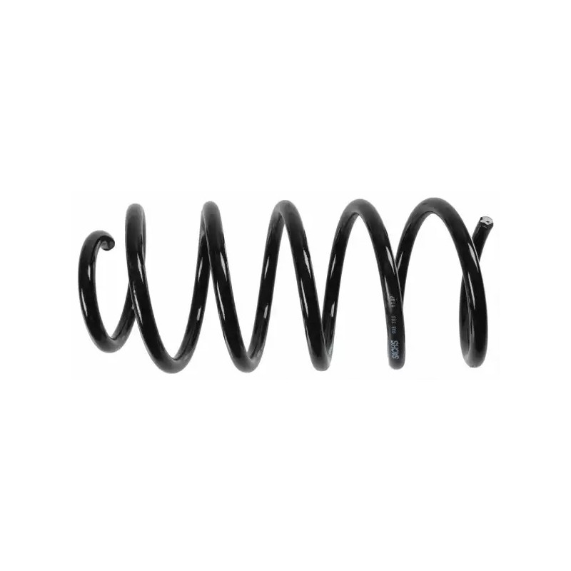 Spyruoklė  SACHS 998 363