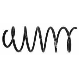 Spyruoklė  SACHS 998 362