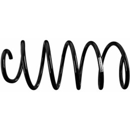 Spyruoklė  SACHS 998 361