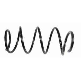 Spyruoklė  SACHS 998 358