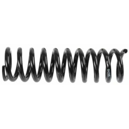 Spyruoklė  SACHS 998 365