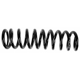 Spyruoklė  SACHS 998 368