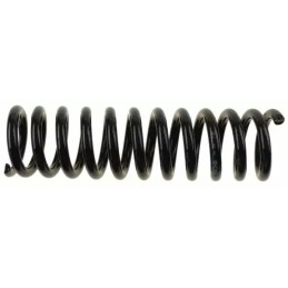 Spyruoklė  SACHS 998 369