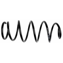 Spyruoklė  SACHS 998 380