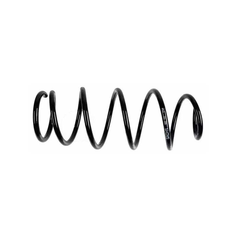 Spyruoklė  SACHS 998 380