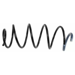 Spyruoklė  SACHS 998 382