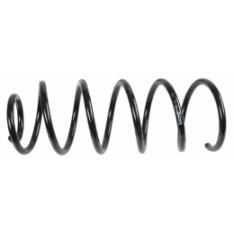 Spyruoklė  SACHS 998 378