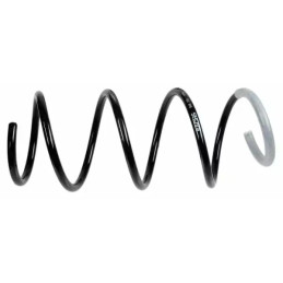 Spyruoklė  SACHS 998 390