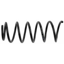 Spyruoklė  SACHS 998 384