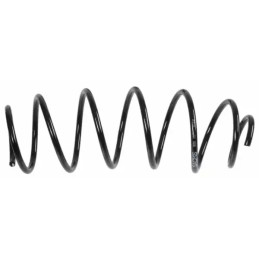 Spyruoklė  SACHS 998 387