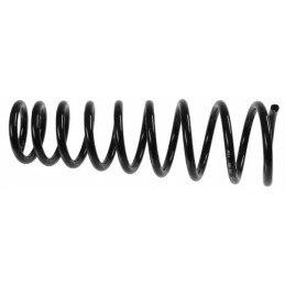 Spyruoklė  SACHS 998 394