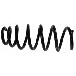 Spyruoklė  SACHS 998 397