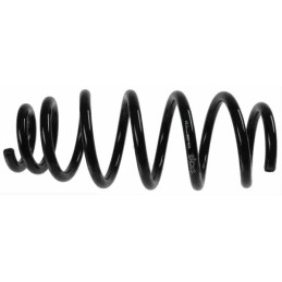 Spyruoklė  SACHS 998 398