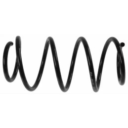 Spyruoklė  SACHS 998 405