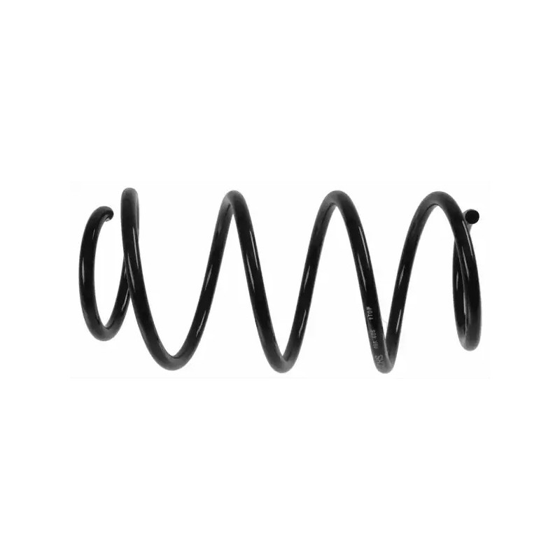 Spyruoklė  SACHS 998 405