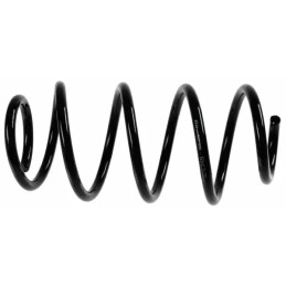 Spyruoklė  SACHS 998 408