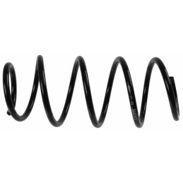 Spyruoklė  SACHS 998 404