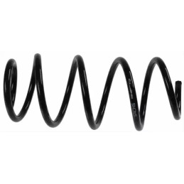 Spyruoklė  SACHS 998 407