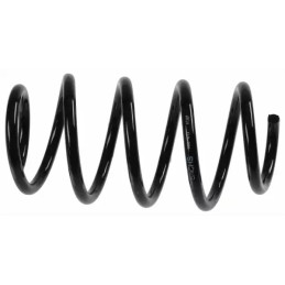 Spyruoklė  SACHS 998 413