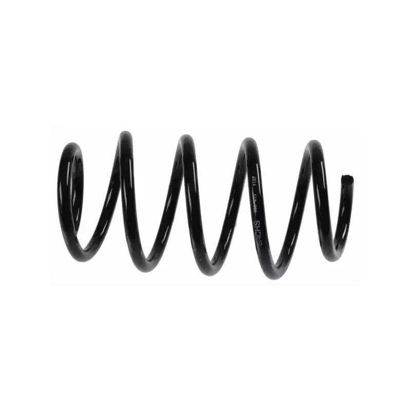 Spyruoklė  SACHS 998 413