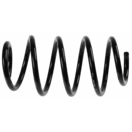 Spyruoklė  SACHS 998 412