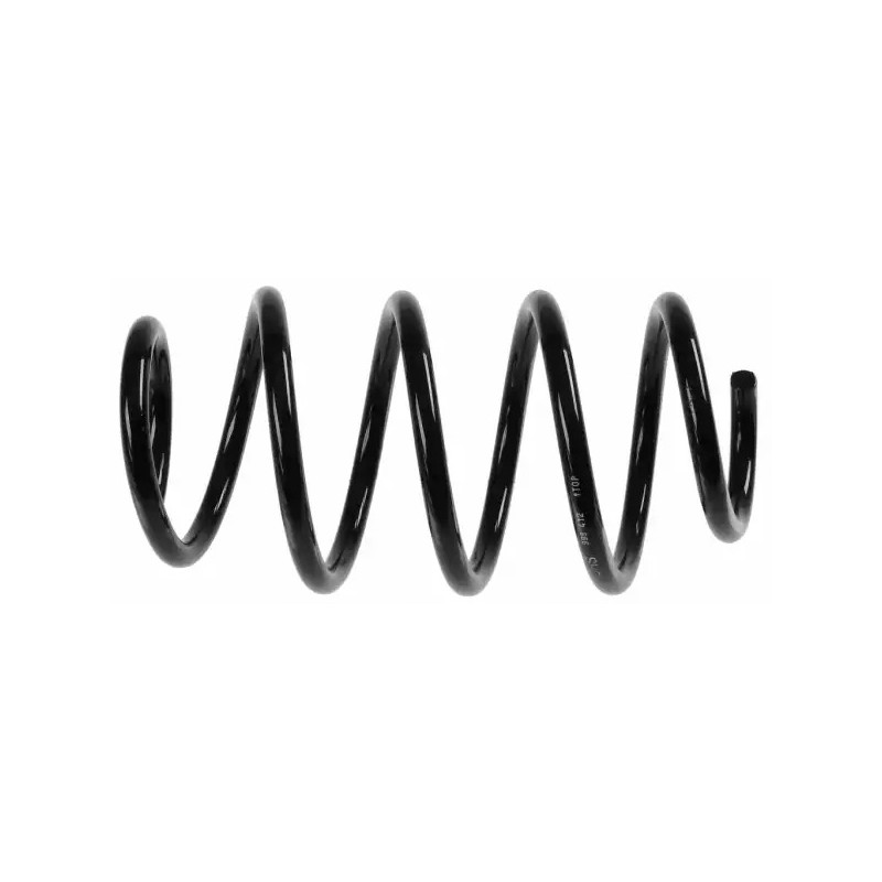 Spyruoklė  SACHS 998 412