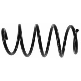 Spyruoklė  SACHS 998 411