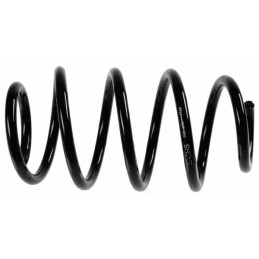 Spyruoklė  SACHS 998 414