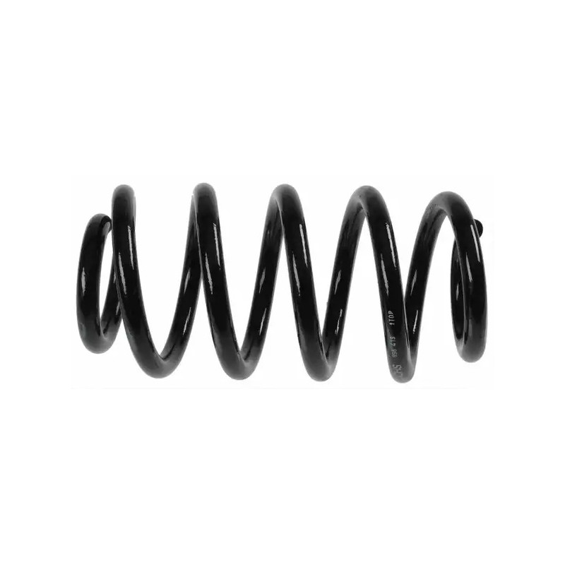 Spyruoklė  SACHS 998 419