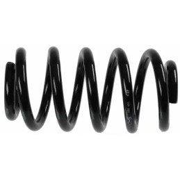 Spyruoklė  SACHS 998 424