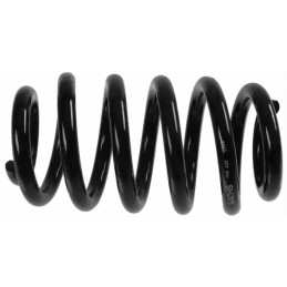 Spyruoklė  SACHS 998 426