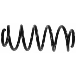 Spyruoklė  SACHS 998 428