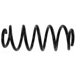 Spyruoklė  SACHS 998 430