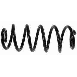 Spyruoklė  SACHS 998 431