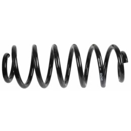 Spyruoklė  SACHS 998 437