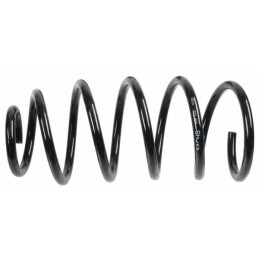 Spyruoklė  SACHS 998 445