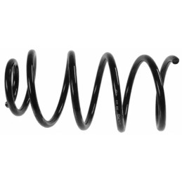 Spyruoklė  SACHS 998 443