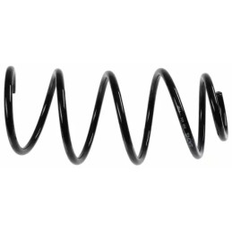 Spyruoklė  SACHS 998 454