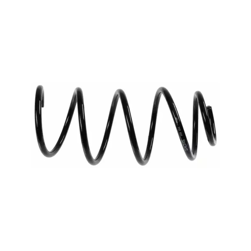 Spyruoklė  SACHS 998 454