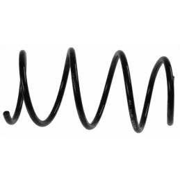 Spyruoklė  SACHS 998 458