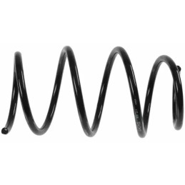 Spyruoklė  SACHS 998 461