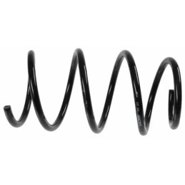 Spyruoklė  SACHS 998 463