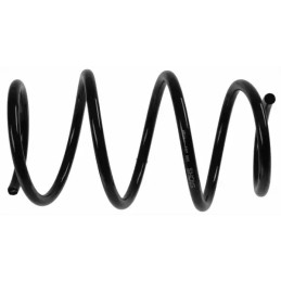 Spyruoklė  SACHS 998 464