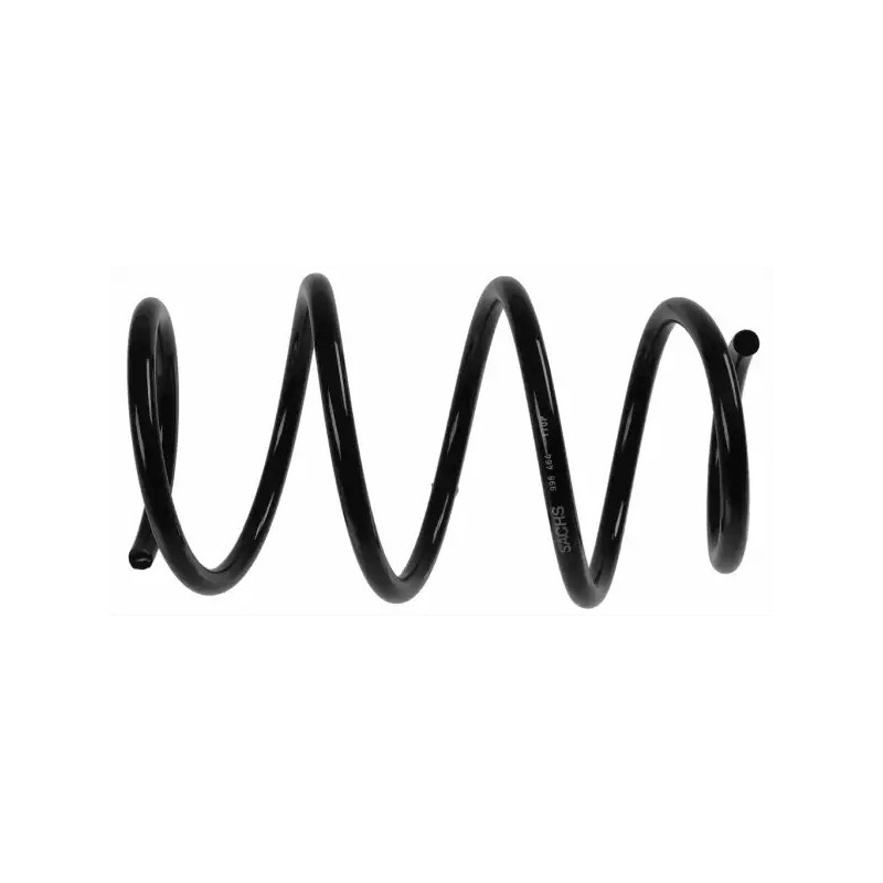 Spyruoklė  SACHS 998 464