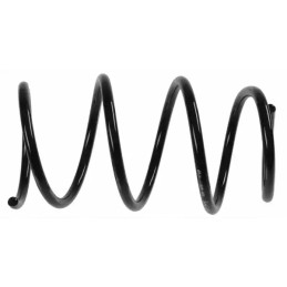 Spyruoklė  SACHS 998 465