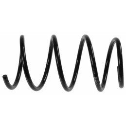 Spyruoklė  SACHS 998 467