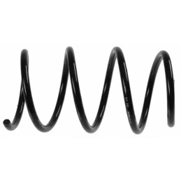 Spyruoklė  SACHS 998 470